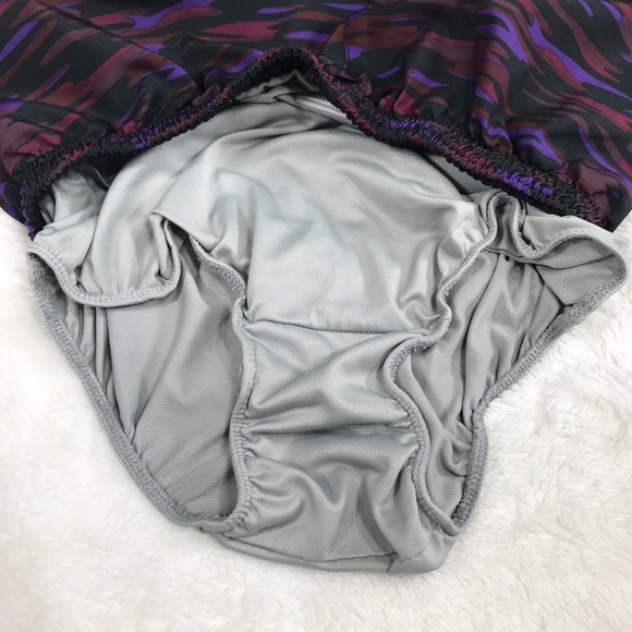 Nike, Lined Shorts, Size XS - Picture 7 of 12